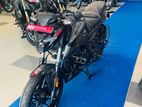 Bajaj Pulsar N160 Brandnew 2026