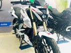 Bajaj Pulsar N160 brandnew 2026