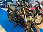 Bajaj Pulsar N160 Brandnew 2026