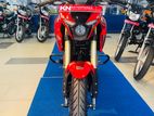 Bajaj Pulsar N160 Brandnew 2026