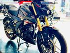 Bajaj Pulsar N160 Brandnew 2026