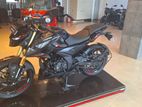 Bajaj Pulsar N160 CC-USD 2025
