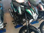 Bajaj Pulsar N160 Discover 125 2026