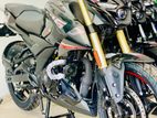 Bajaj Pulsar N160 2026