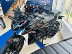 Bajaj Pulsar N160 Dual ABS New 2025