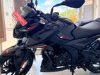 Bajaj Pulsar N160 DualABS Efi New 2026