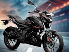 Bajaj Pulsar N160 DualChannel ABS New 2025