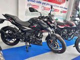 Bajaj Pulsar N160 EFI ABS Brand New . 2025