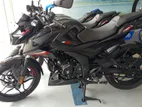 Bajaj Pulsar N160 EFI ABS New 160 2025