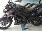 Bajaj Pulsar N160 EFi Dual ABS New 2025