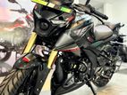 Bajaj Pulsar N160 Efi Premium USD 2026