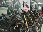 Bajaj Pulsar N160 HV premium 2026