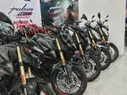 Bajaj Pulsar N160 HV PREMIUM BRAND NEW 2026