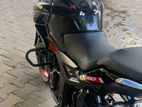 Bajaj Pulsar N160 2026