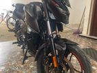 Bajaj Pulsar N160 N 160 2025
