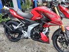 Bajaj Pulsar N160 N 160 2025