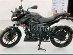 Bajaj Pulsar N160 N 160 2025