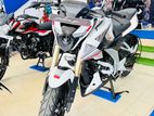 Bajaj Pulsar N160 N 160 2025