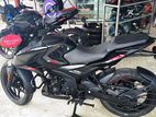 Bajaj Pulsar N160 2025