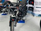 Bajaj Pulsar N160 N 160 Normal 2026
