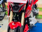 Bajaj Pulsar N160 N 160 premium 2025