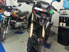 Bajaj Pulsar N160 N 160 Premium 2025