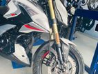 Bajaj Pulsar N160 N 160 Premium 2026
