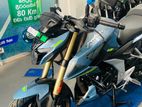 Bajaj Pulsar N160 N 160 Premium 2026