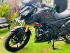 Bajaj Pulsar N160 2025