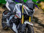 Bajaj Pulsar N160 2026