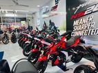 Bajaj Pulsar N160 n160♡ premium 2026