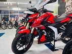 Bajaj Pulsar N160 n160♡ premium 2026