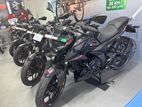 Bajaj Pulsar N160 New 2026