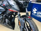 Bajaj Pulsar N160 New 2026