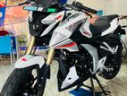 Bajaj Pulsar N160 NEW 2547 2021