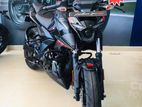 Bajaj Pulsar N160 New 293 2026