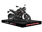 Bajaj Pulsar N160 NEW 456 2026