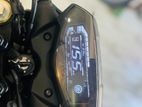 Bajaj Pulsar N160 NEW 861 2026