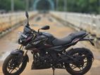 Bajaj Pulsar N160 2026