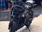 Bajaj Pulsar N160 New (Pre-Bookings) 2024