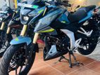 Bajaj Pulsar N160 NEW USD 2026