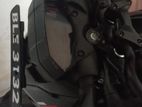 Bajaj Pulsar N160 nomal 2026