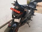 Bajaj Pulsar N160 2025