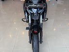Bajaj Pulsar N160 Normal 2025