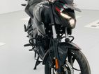 Bajaj Pulsar N160 normal 2026