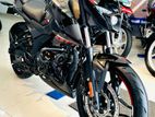 Bajaj Pulsar N160 normal 2026