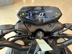 Bajaj Pulsar N160 normal 2026