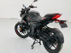 Bajaj Pulsar N160 normal 2026