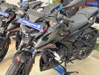 Bajaj Pulsar N160 Normal 2026