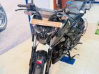 Bajaj Pulsar N160 Normal 2026